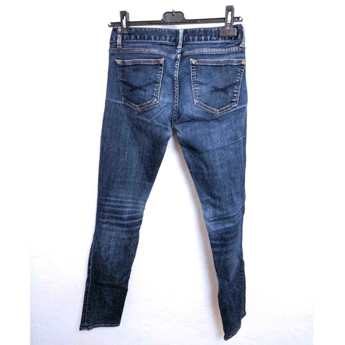 Gap Skinny fit - 90