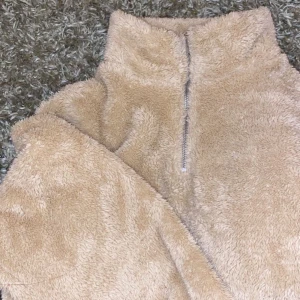 Myströja  - Mysströja som är varmt o mysig