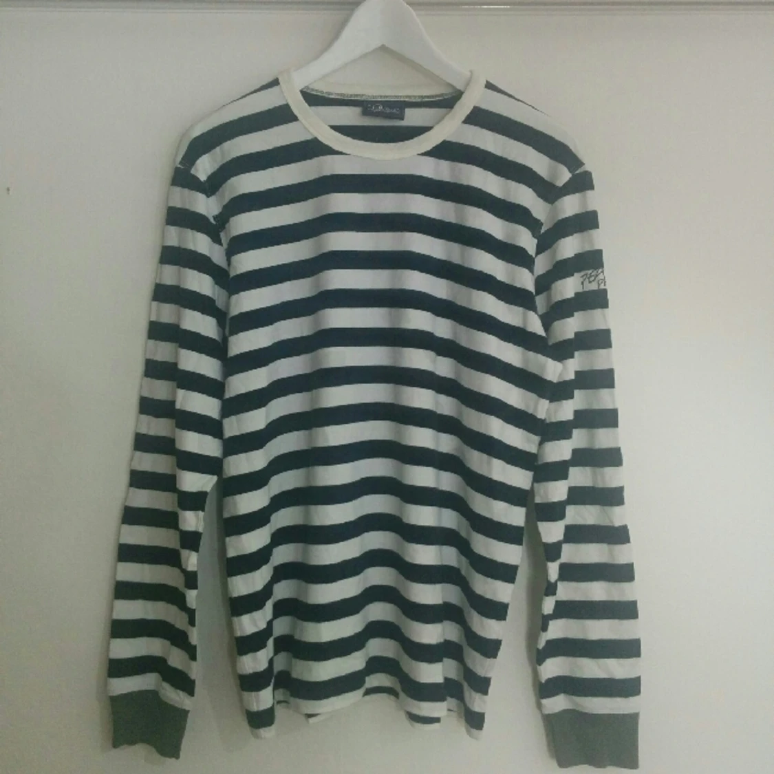 "<script>alert("yo")</script> - 91