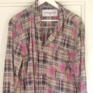  - Contemporary Reflections. L