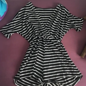  - 50+frakt (frakten är på 26) 
Använd en gång! 