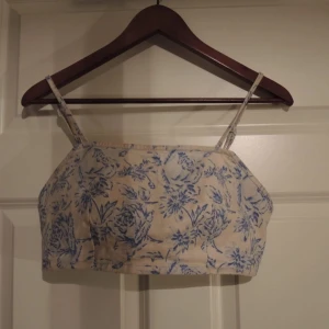  - Jeanstopp från topshop.