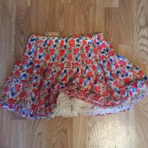  - Kjol från atmosphere 