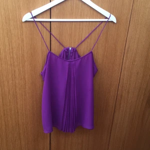  - Zara, Säljer massa kläder billigt pga flytt