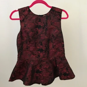  - Knappt använd, som ny!