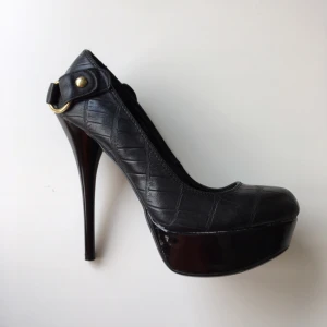  - Oanvända! Kan mötas i Stockholm eller skickas på posten, +frakt 