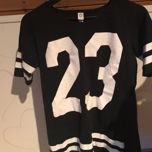  - Veta något mer? Skriv gärna till mig :)