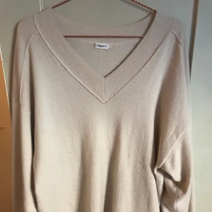  - Tröja från Filippa K i 100% kashmir