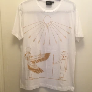  - Officiell kent-merch. Endast provad! ✌️