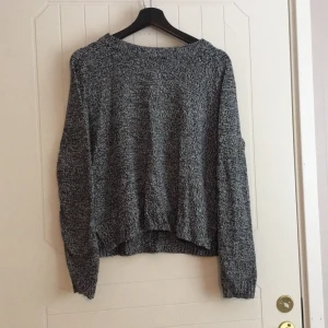  - Säljer för att jag aldrig använder den.  Köparen står för frakten.  Betalning sker via 