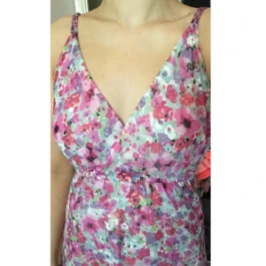  - Klänning i mycket fint skick 