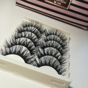  - Självklart oanvända! Prislista: ▪️1 par = 25 kr ▪️2 par = 40 kr ▪️5 par= 80 kr