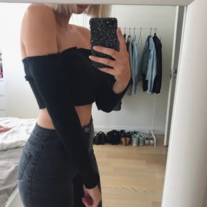  - Knappt använd 100kr