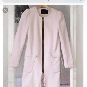  - Helt ny endast provad