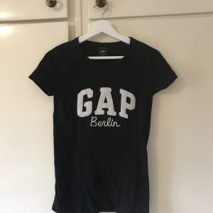 T-shirt från Gap!