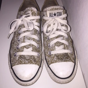  - Converse i stl 40,5