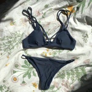  - Helt ny bikini får zaful storlek M men skulle nog passa S/36☀️köparen står för frakt