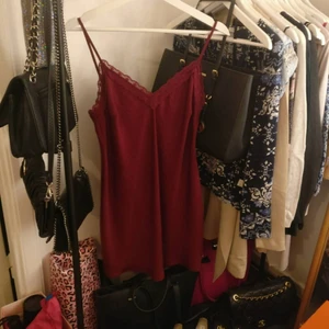  - Nypris runt 500kr Aldrig använd!