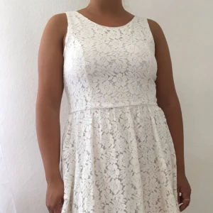  - Perfekta studentklänningen i utmärkt skick 