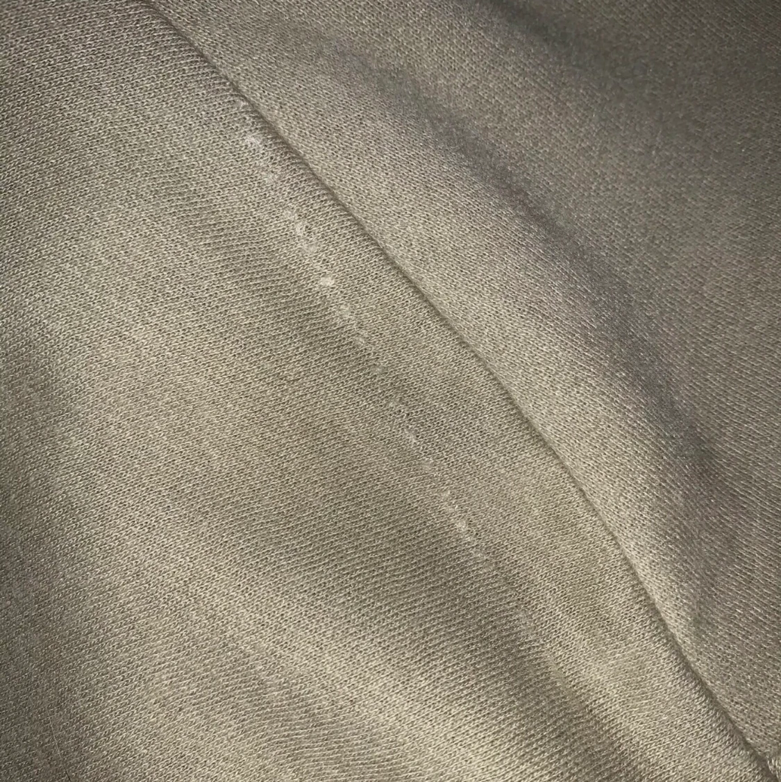 Oversize sweatshirt - 91