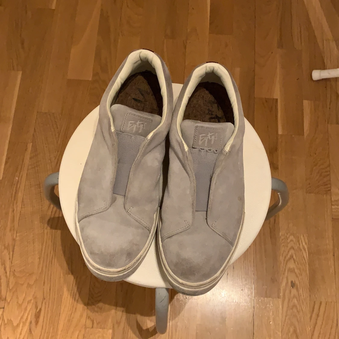 Eytys doja storlek 44 - 91