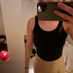 linne - linne vet inte vart i från det kommer strl 146/152