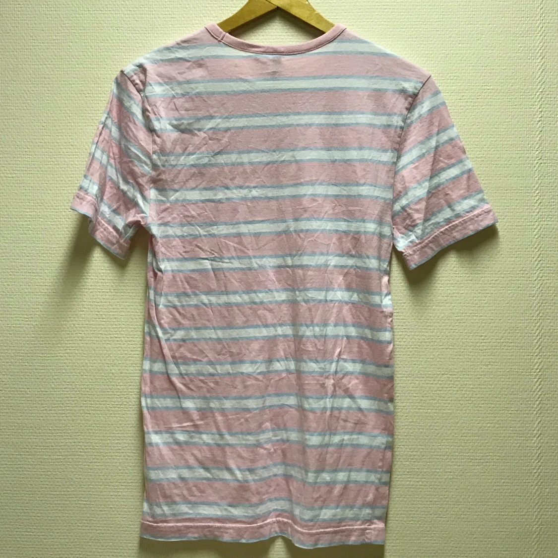 T-Shirt Med Palm - 90