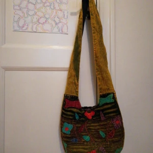 21st century aesthetic bag - Oanvänd. 