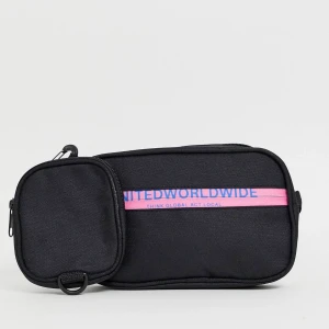 Axelväska - Superfin axelväska, nytt skick🤍🤍