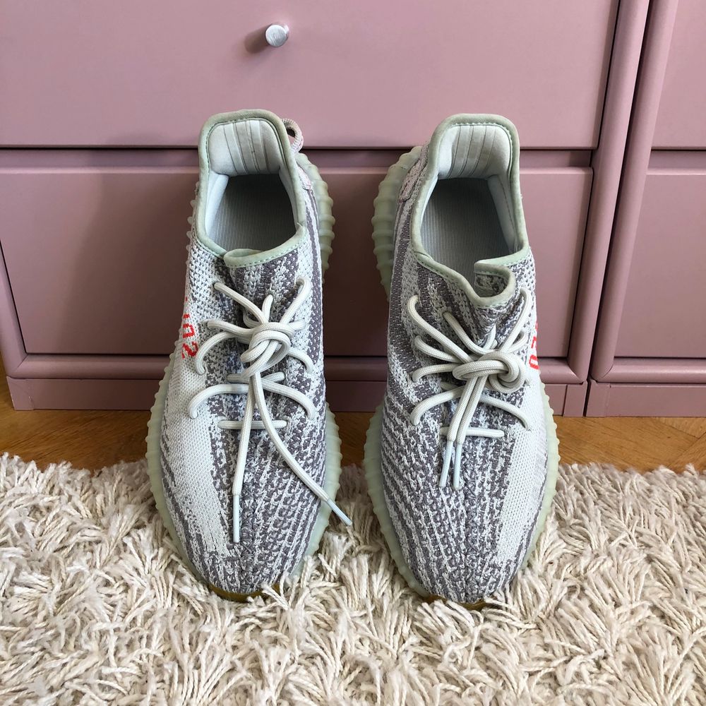 yeezys 3000