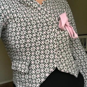 Odd Molly kofta S - Knappt använd. Säljer för 200kr. Köparen står för frakt. 💗