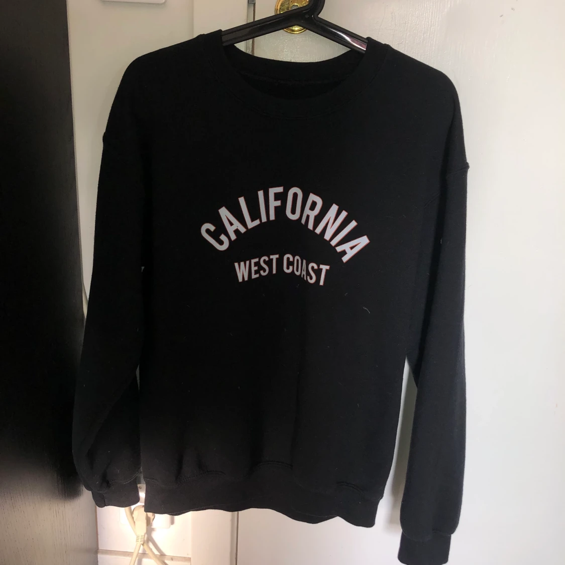 Sweatshirt  - 90
