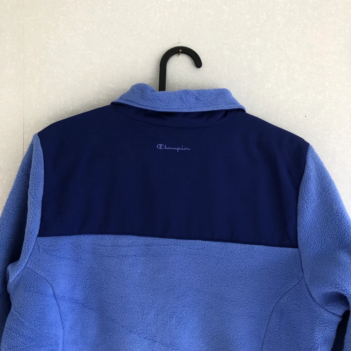 Champion sweatshirt - 91
