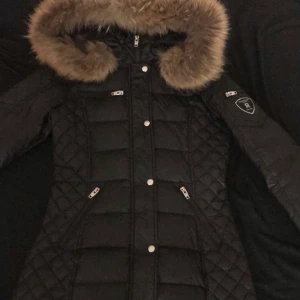 Rock and blue jacka - Rock and blue jacka till salu