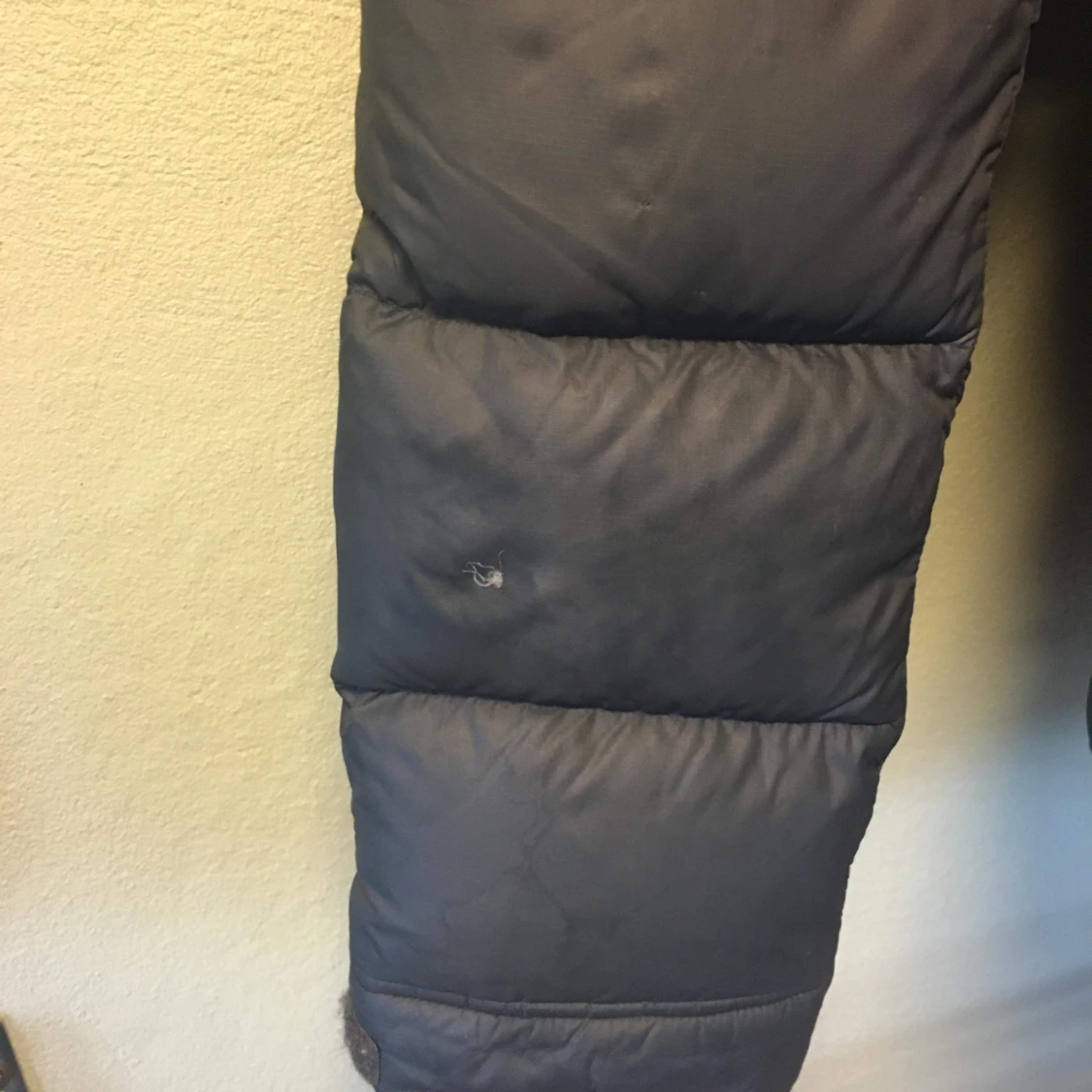 PeakPerformance jacka  - 91