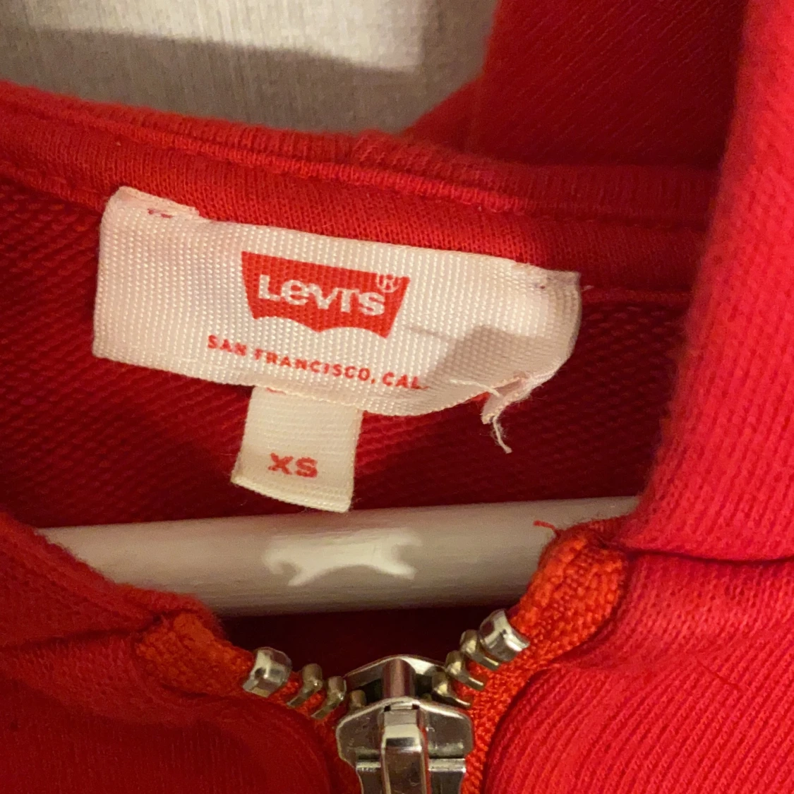 Levis - 91