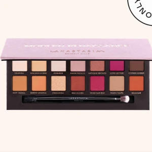  - Endast använt fåtal gånger 