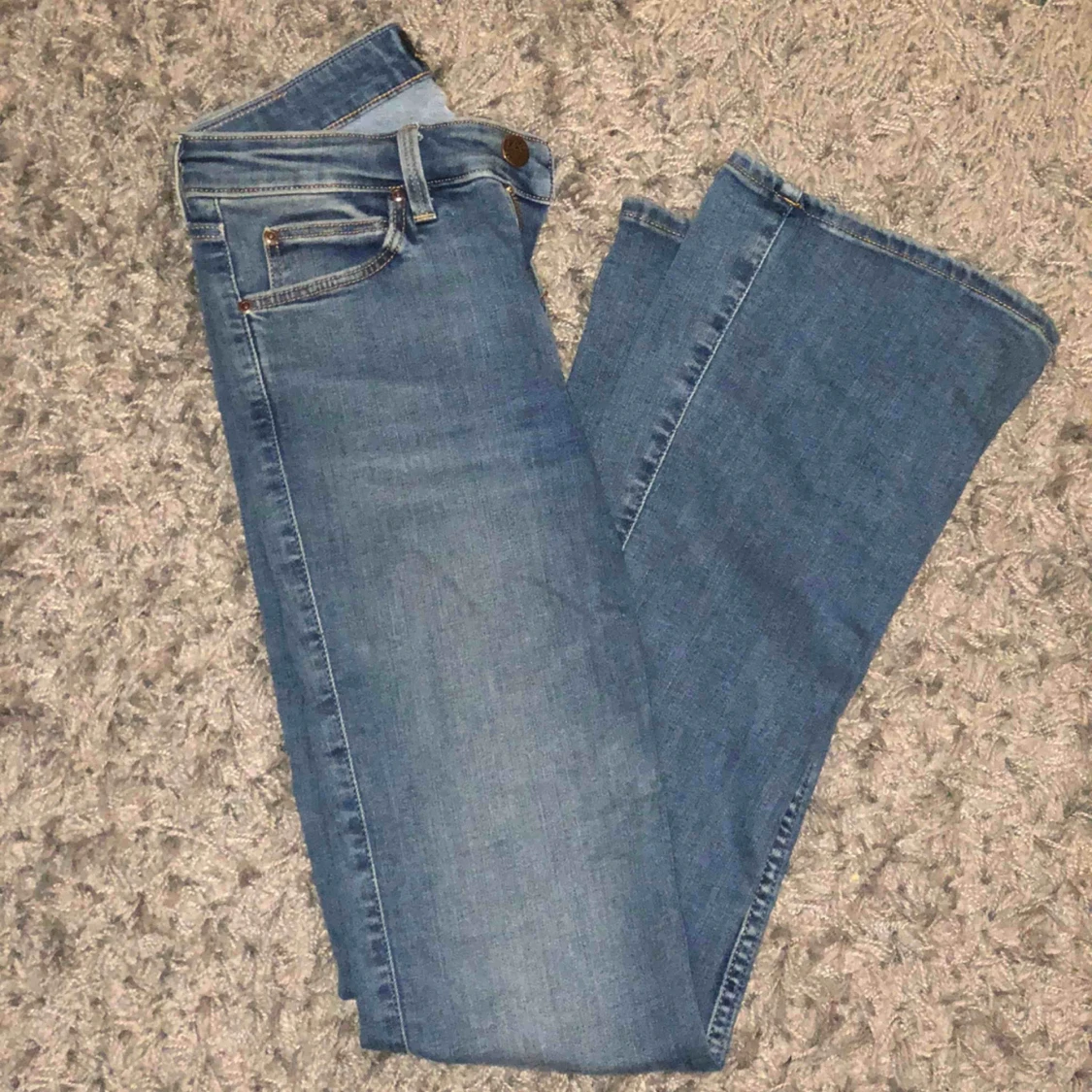 Lee jeans - 91