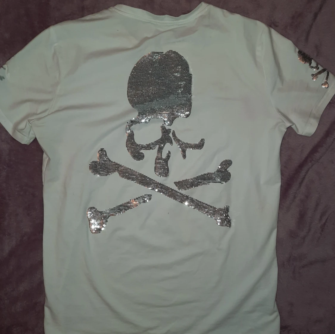 Philipp Plein t-shirt - 91