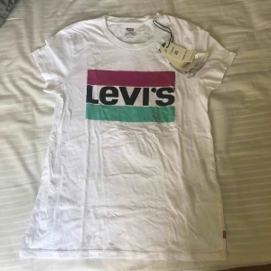  - Lapp kvar, helt ny