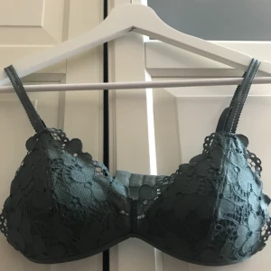 Super fin pH  - Andvänd 2-3 gånger pågrund av att den är för liten 💖💕💖så kvaliten är väldigt bra 