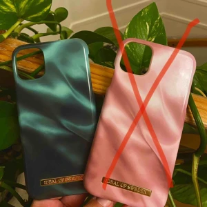  - Till normala iPhone 11