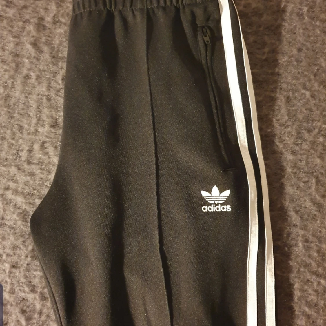 Adidas strl 36-38 - 90