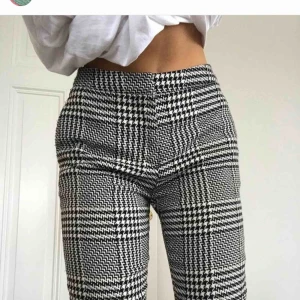  - As snygga byxor storlek 32 från hm! Bara använda två gånger. 