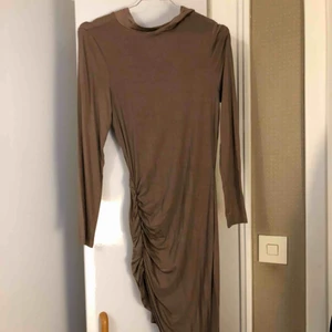  - Endast använd en gång