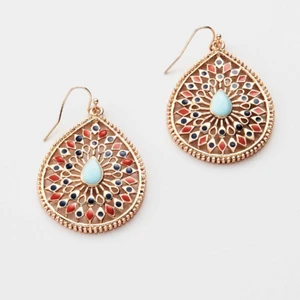  - Fick som present men är inte min stil så de är aldrig använda