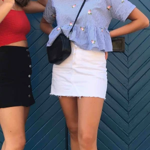  - Kjol från Zara💫🌟⚡️✨