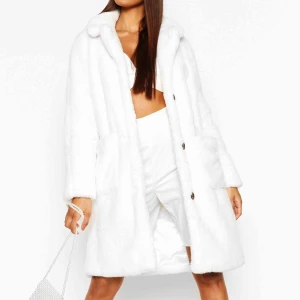  - Använd endast 2 gånger. 