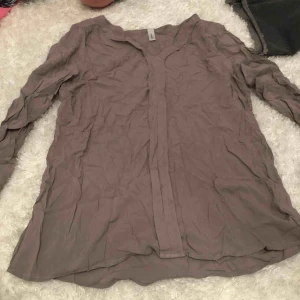  - 20kr stycke eller 50 för alla 