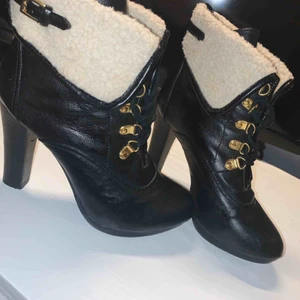  - Aldrig andvända  Nypris 599